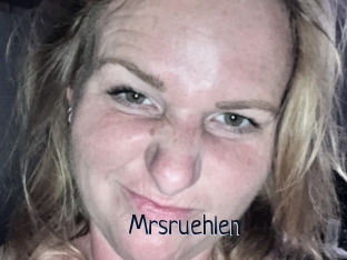 Mrsruehlen