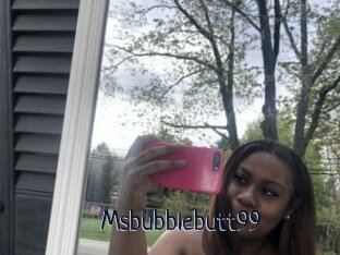 Msbubblebutt99