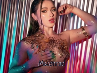 Msconrad