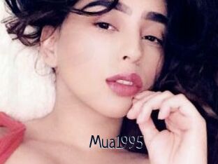 Mua1995