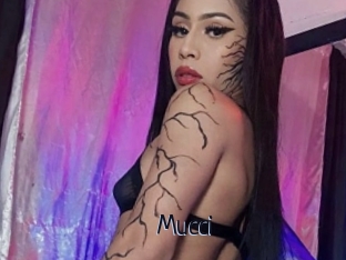 Mucci