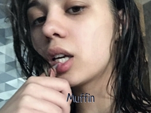 Muffin