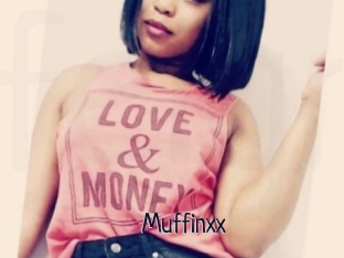 Muffinxx