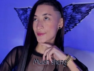 Mulan_sheng