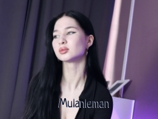 Mulanleman