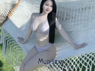 Mun_sexy
