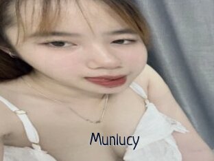 Munlucy