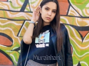 Murainhart