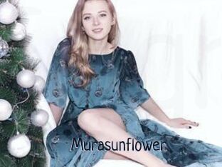 Murasunflower