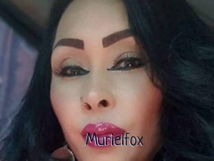 Murielfox