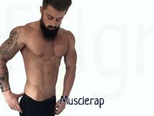 Musclerap