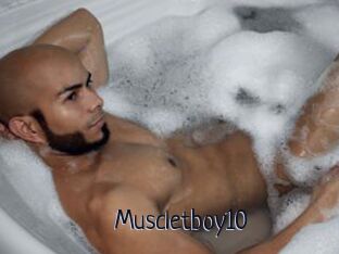 Muscletboy10