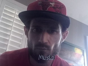 Muska