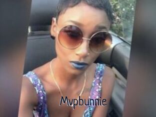 Mvpbunnie