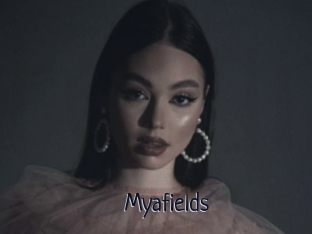 Myafields