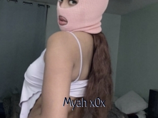 Myah_x0x
