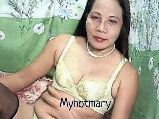 Myhotmary