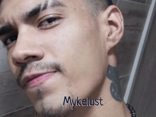 Mykelust