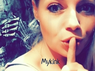 Mykink