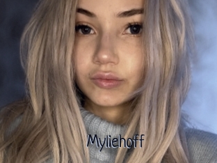Myliehoff