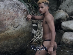 Myloww