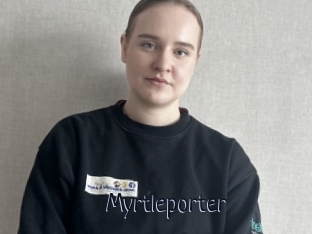 Myrtleporter