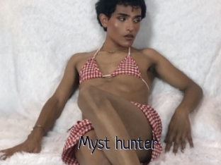 Myst_hunter