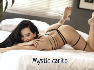 Mystic_carito