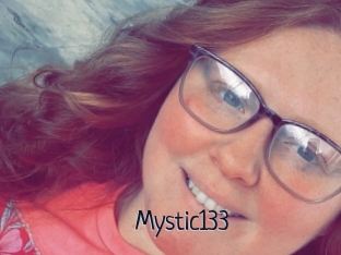 Mystic133