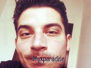 Myxparadise