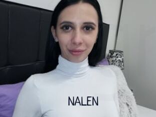 NALEN
