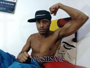 NARSI_ISAAC