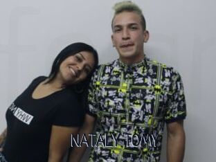 NATALY_TOMY