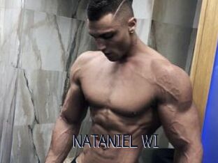NATANIEL_WI