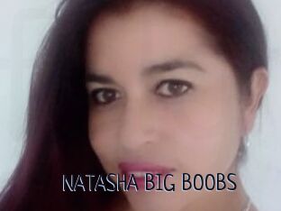 NATASHA_BIG_BOOBS