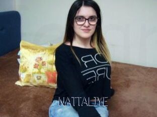 NATTALIYE