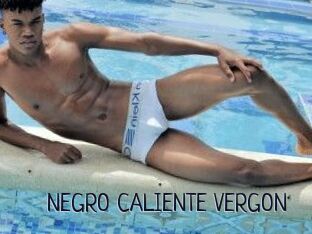 NEGRO_CALIENTE_VERGON