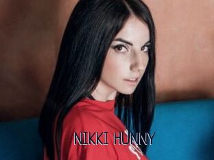 NIKKI_HUNNY