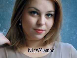 NIceMiamor