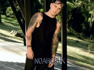 NOAHCRUX