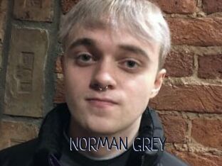 NORMAN_GREY