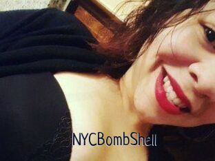 NYCBombShell