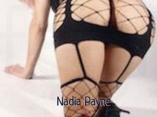 Nadia_Payne