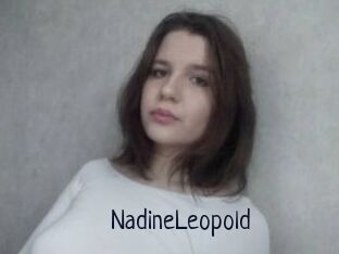 NadineLeopold