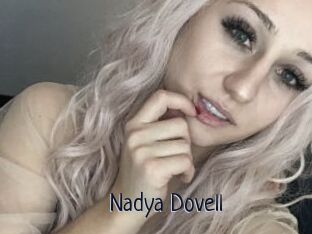 Nadya_Dovell