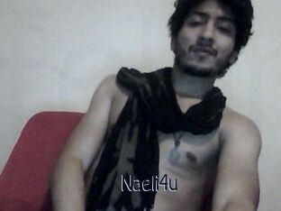 Naeli4u