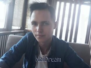 NailDream
