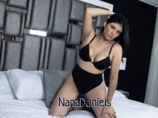 NanaDaniels