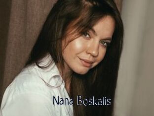 Nana_Boskalis
