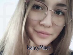 NancyMiller
